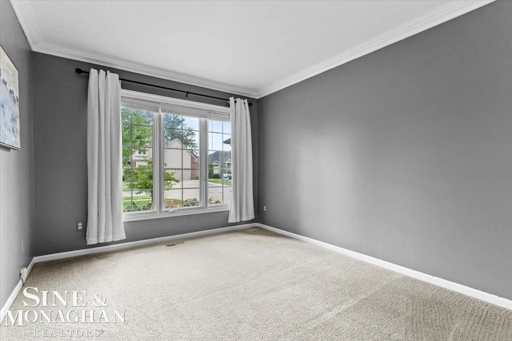 36601 Catalpa Lane New Baltimore City MI 48047