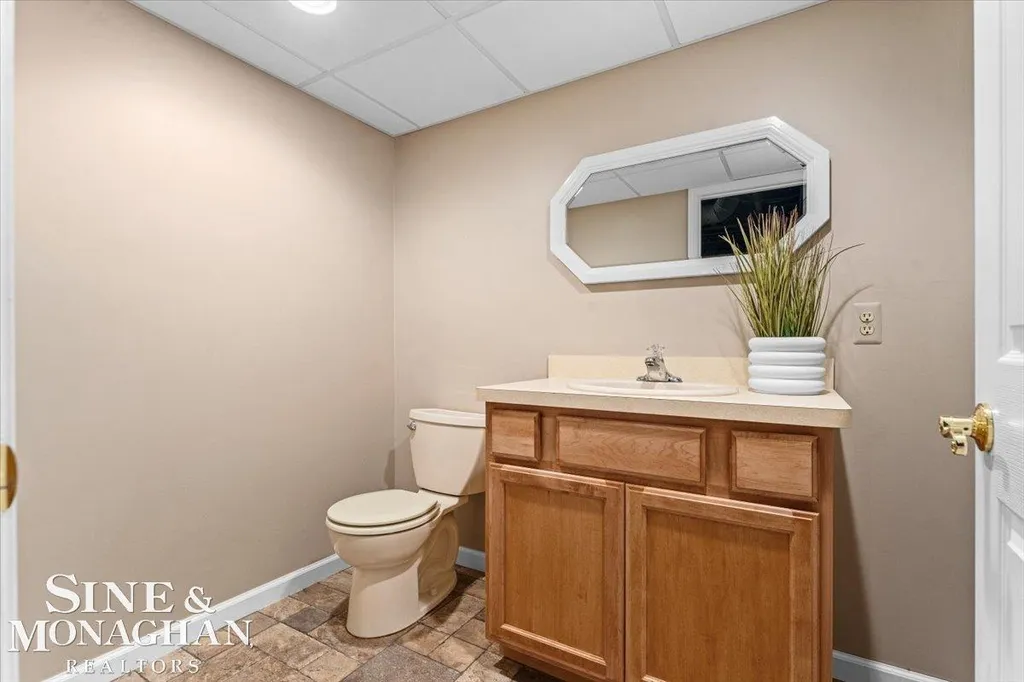 36601 Catalpa Lane New Baltimore City MI 48047