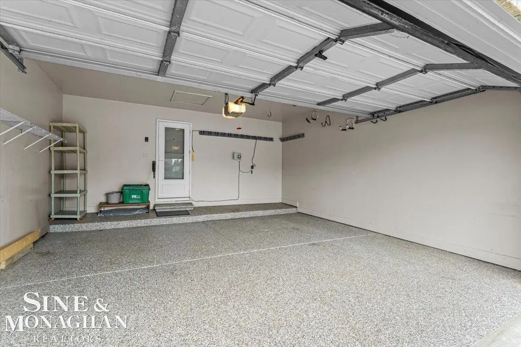 36601 Catalpa Lane New Baltimore City MI 48047