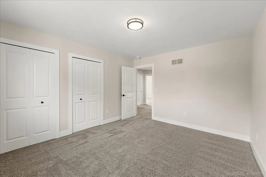 49309 Bayshore Drive Chesterfield Township MI 48047