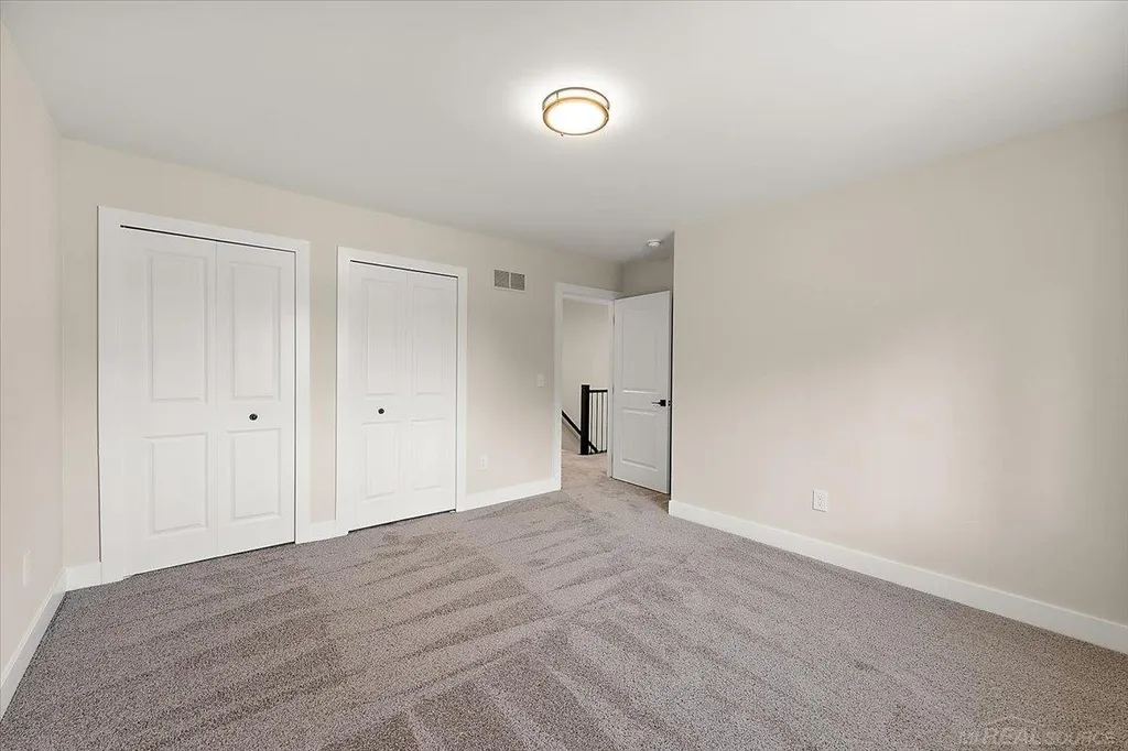 49309 Bayshore Drive Chesterfield Township MI 48047