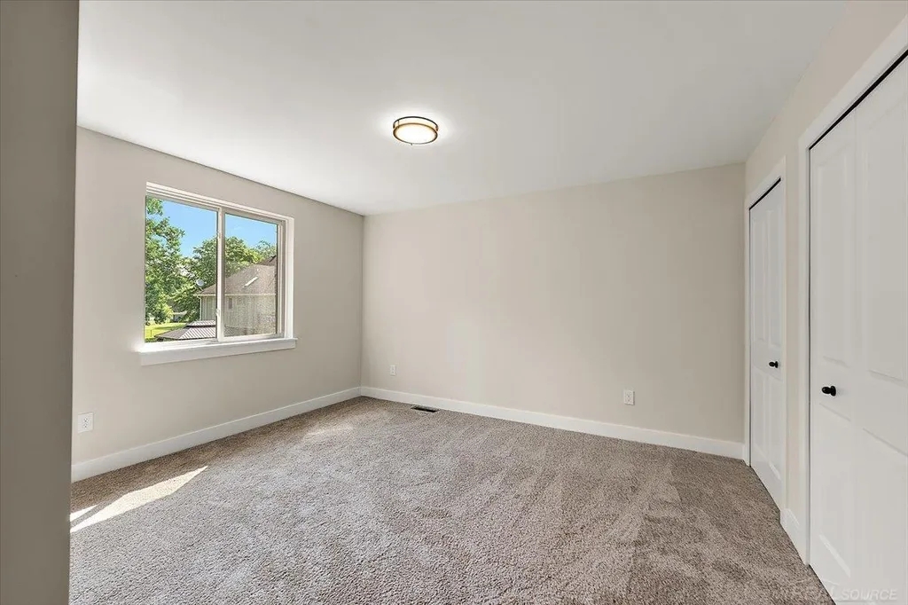 49309 Bayshore Drive Chesterfield Township MI 48047