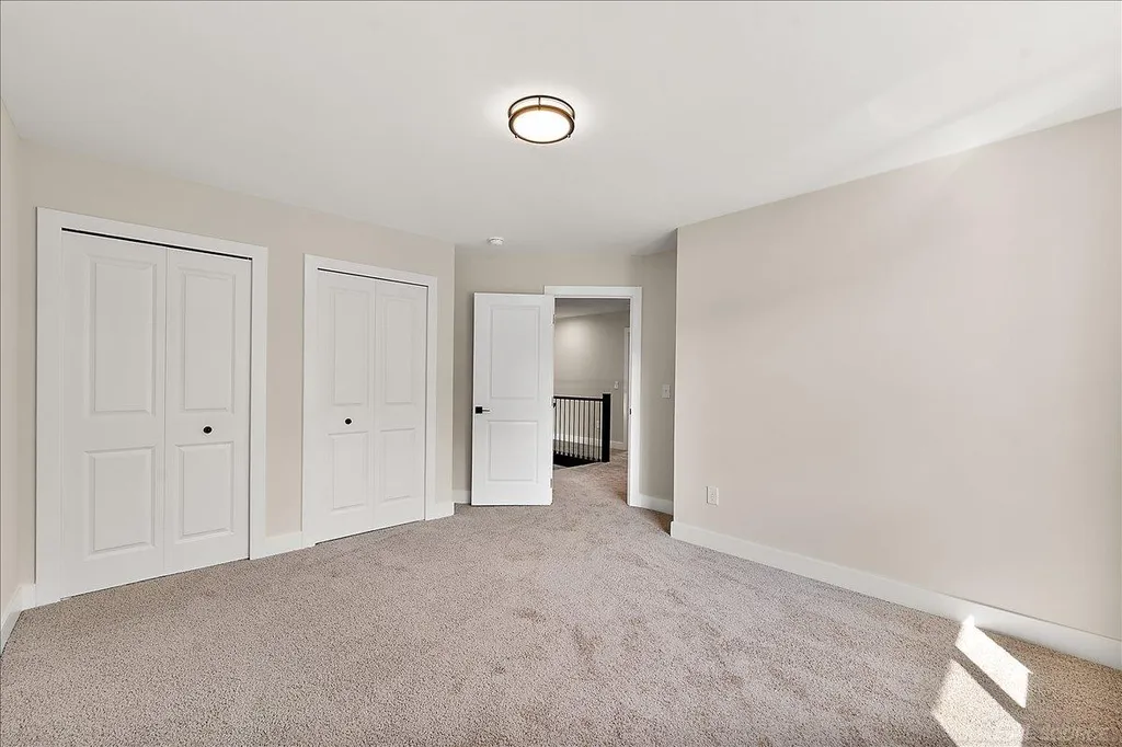 49309 Bayshore Drive Chesterfield Township MI 48047