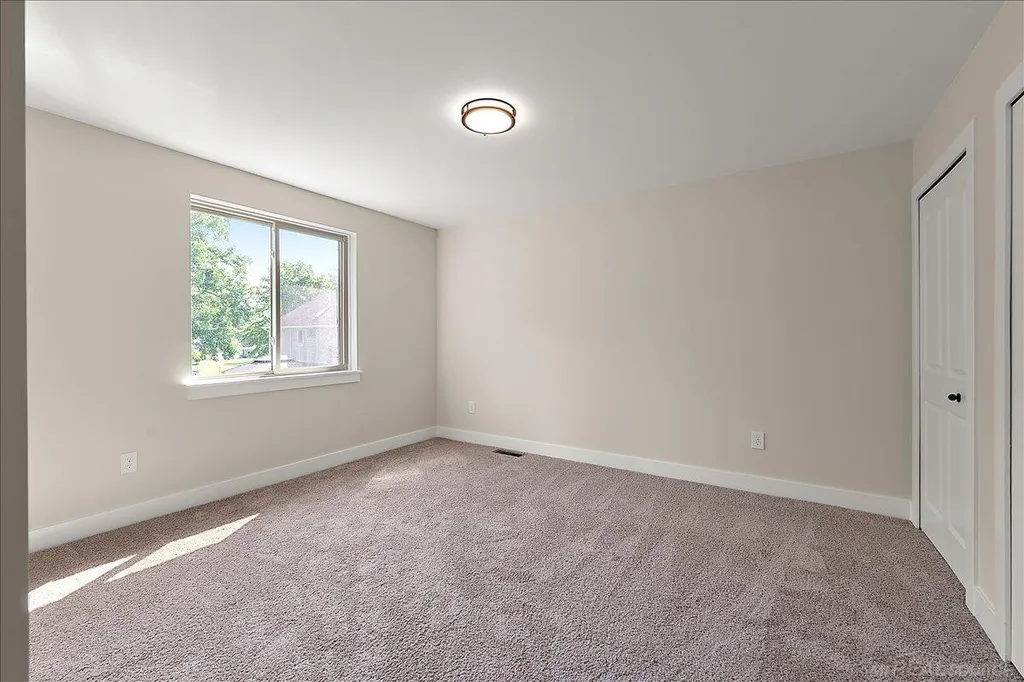 49309 Bayshore Drive Chesterfield Township MI 48047