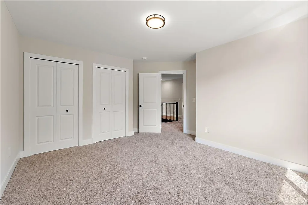 49309 Bayshore Drive Chesterfield Township MI 48047