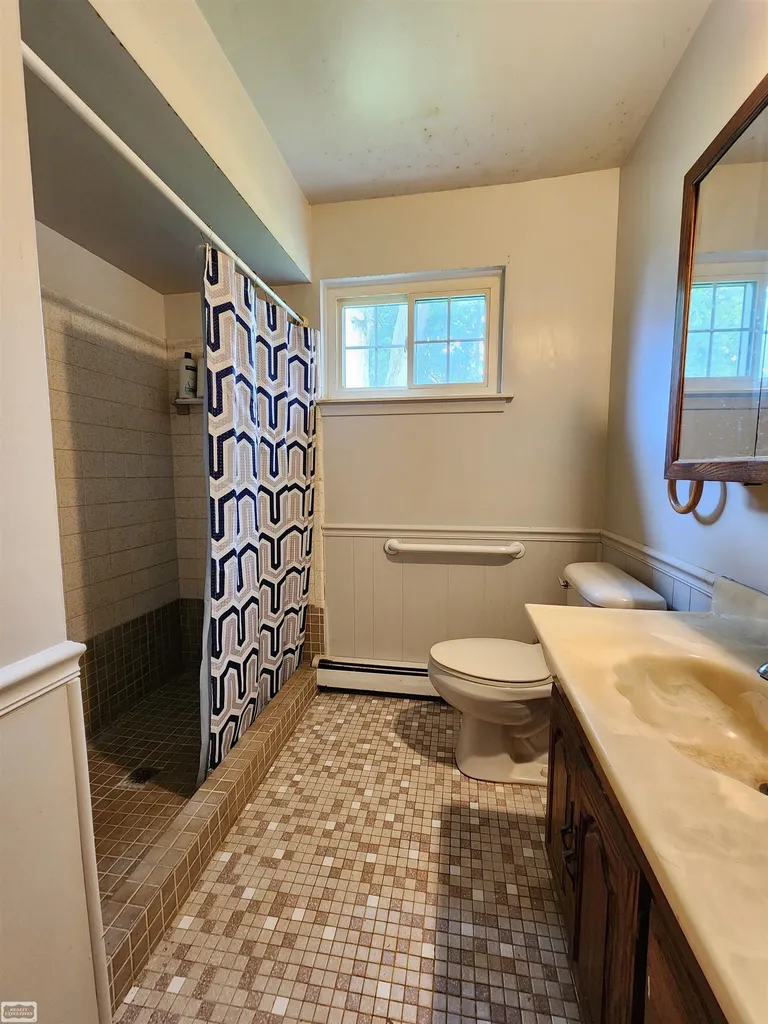 74030 Tietz Street Armada Village MI 48005