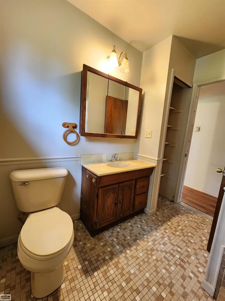 74030 Tietz Street Armada Village MI 48005
