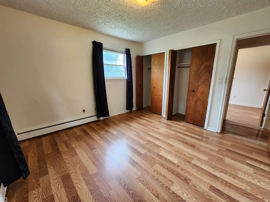 74030 Tietz Street Armada Village MI 48005