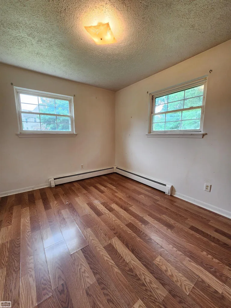 74030 Tietz Street Armada Village MI 48005