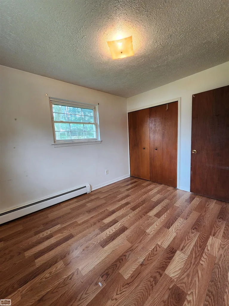 74030 Tietz Street Armada Village MI 48005