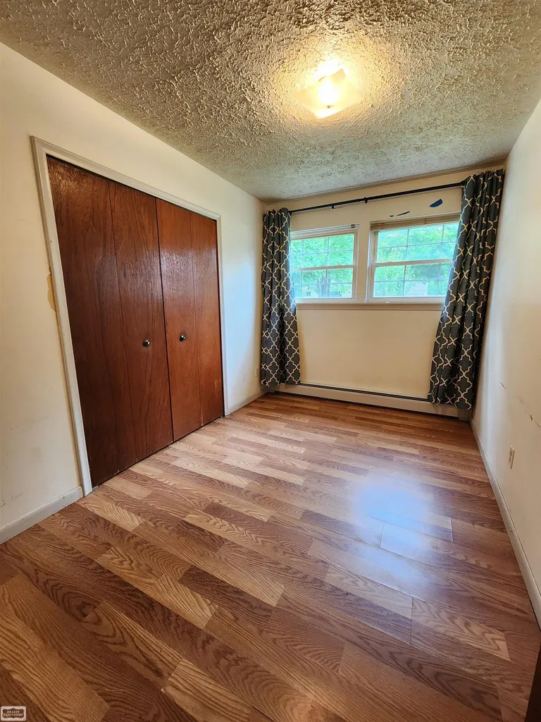 74030 Tietz Street Armada Village MI 48005
