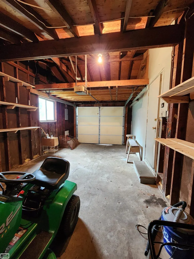 74030 Tietz Street Armada Village MI 48005