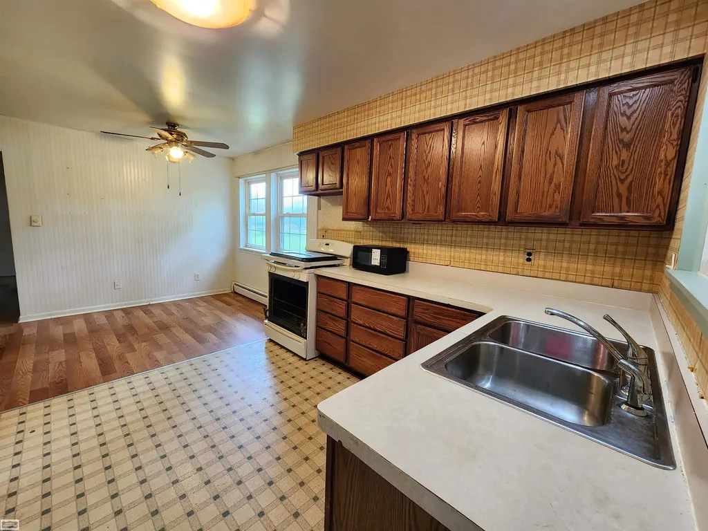 74030 Tietz Street Armada Village MI 48005