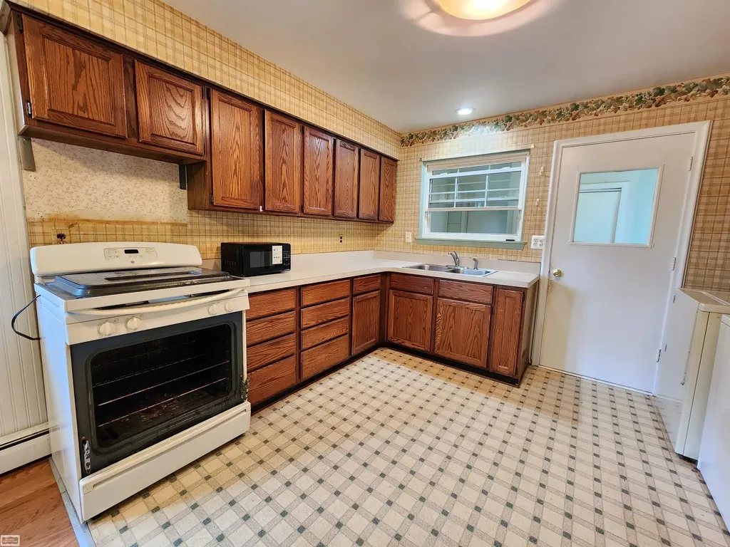 74030 Tietz Street Armada Village MI 48005