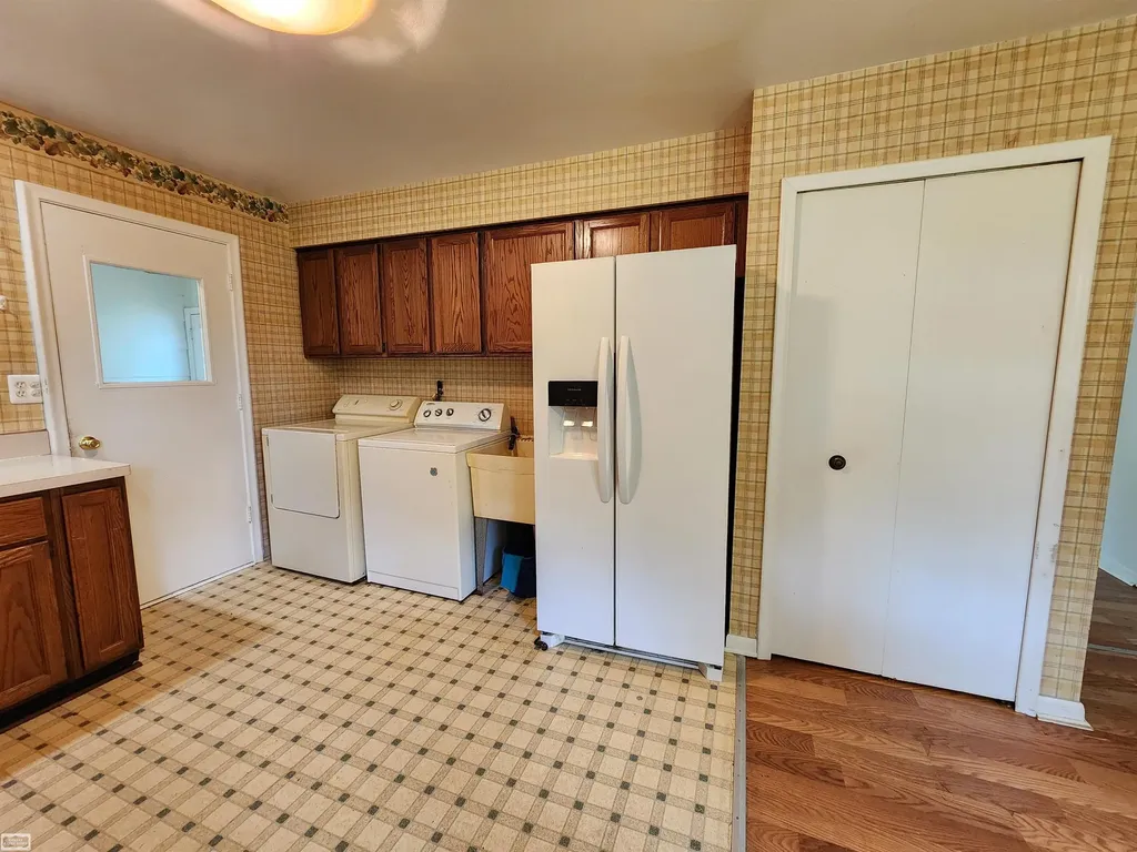 74030 Tietz Street Armada Village MI 48005