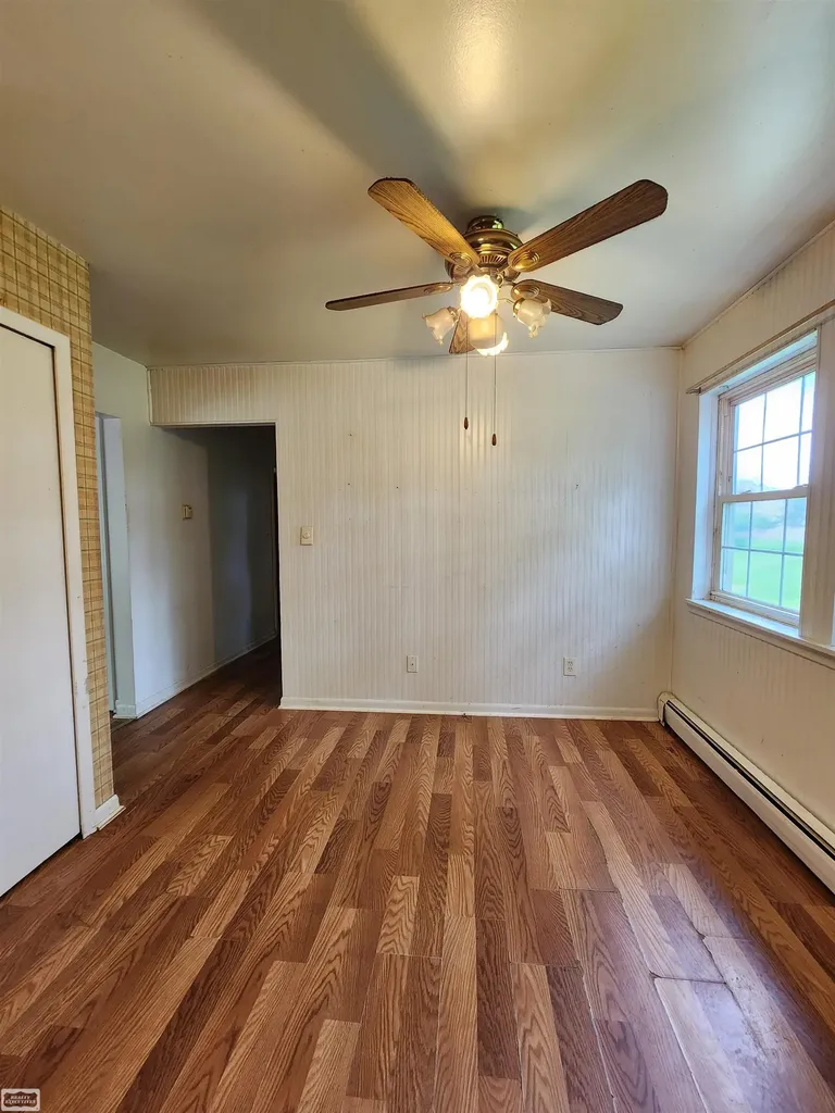 74030 Tietz Street Armada Village MI 48005