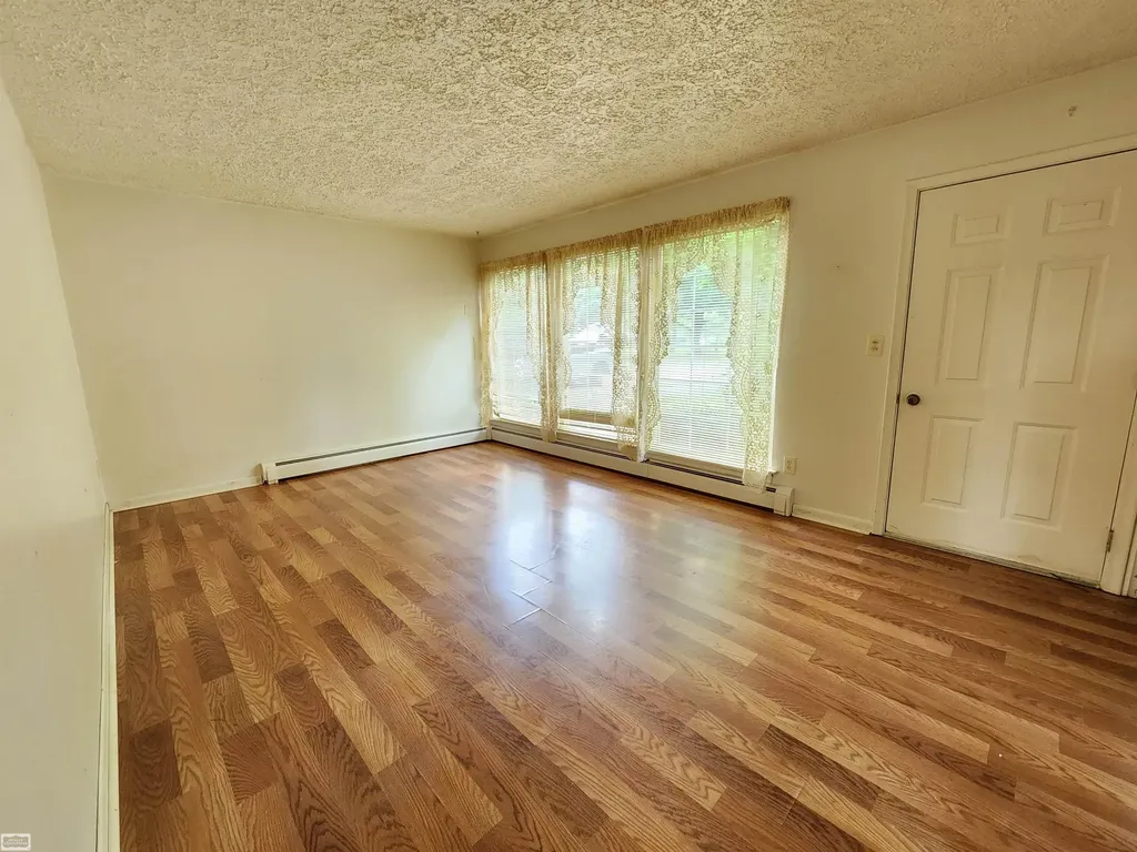 74030 Tietz Street Armada Village MI 48005
