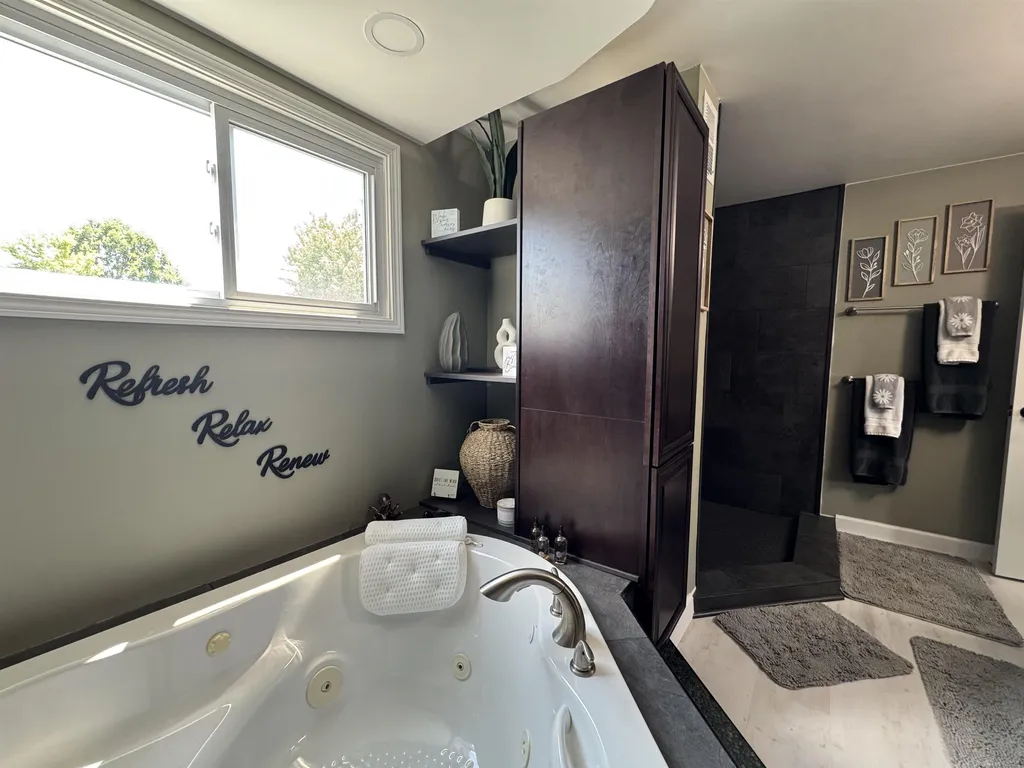 48064 Mallard Drive Chesterfield Township MI 48047