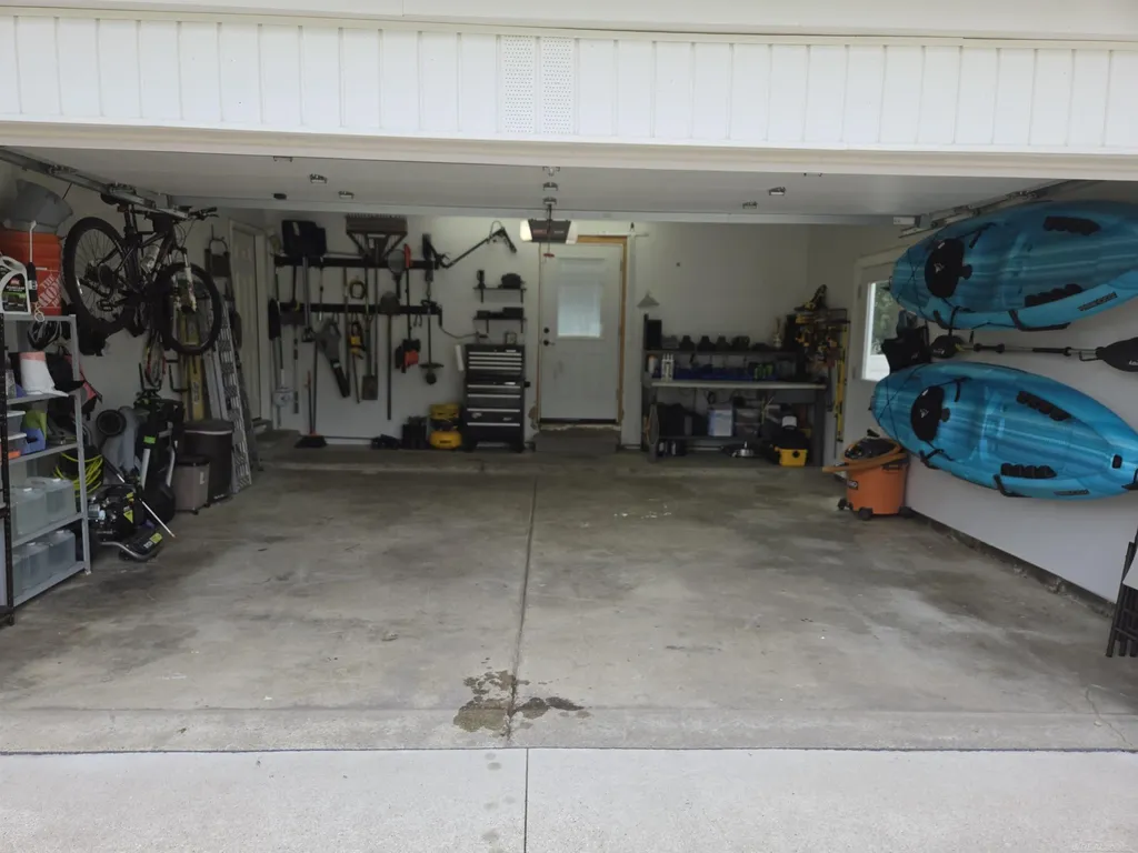 48064 Mallard Drive Chesterfield Township MI 48047