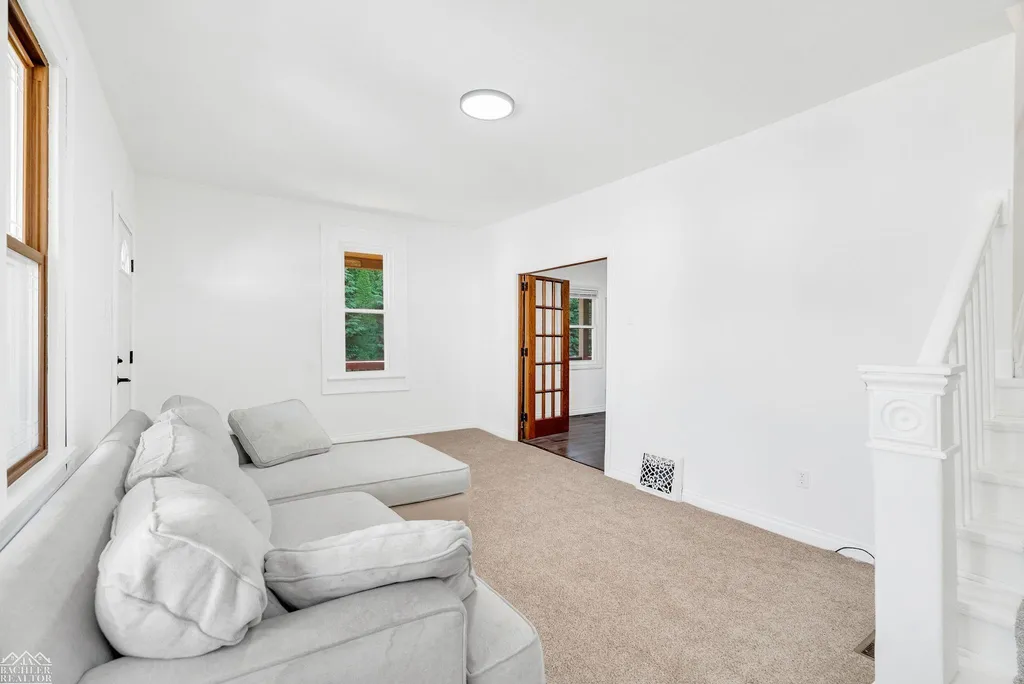 321 Delina Street Marine City City MI 48039