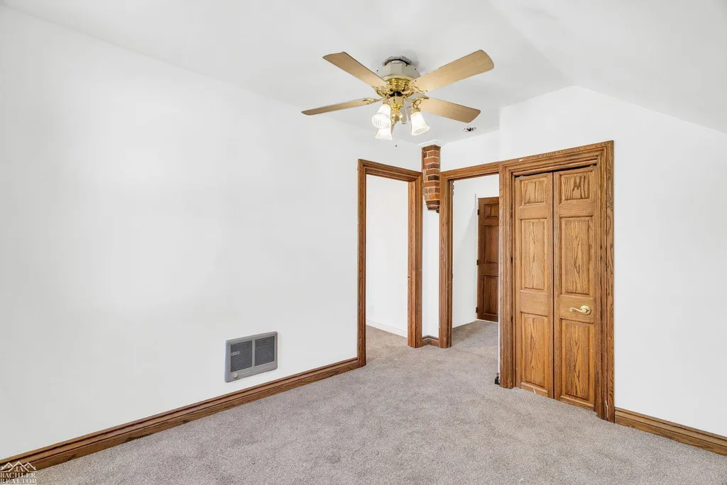 321 Delina Street Marine City City MI 48039