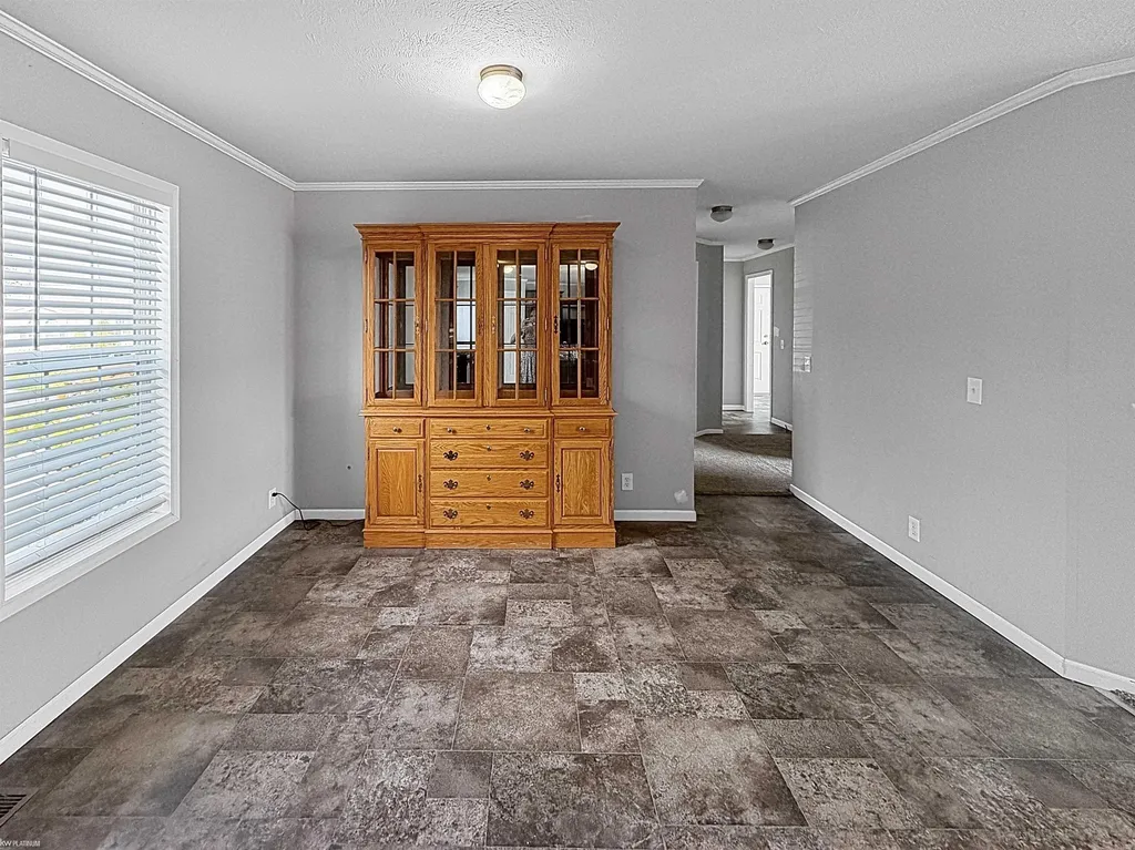 45545 Labelle Drive Macomb Township MI 48044