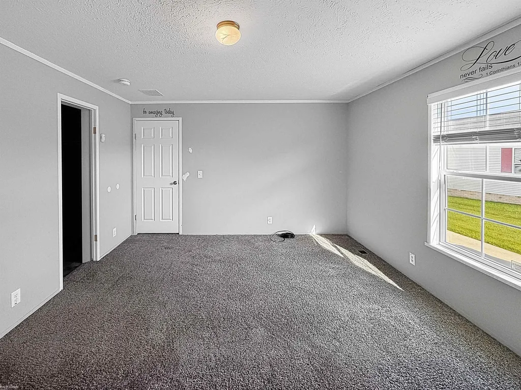 45545 Labelle Drive Macomb Township MI 48044