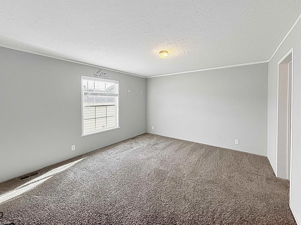 45545 Labelle Drive Macomb Township MI 48044