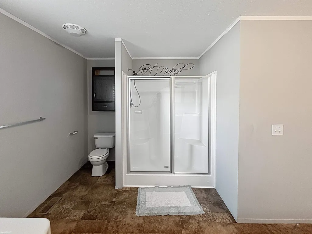 45545 Labelle Drive Macomb Township MI 48044