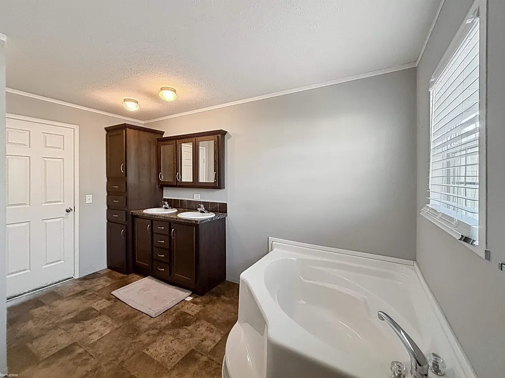 45545 Labelle Drive Macomb Township MI 48044
