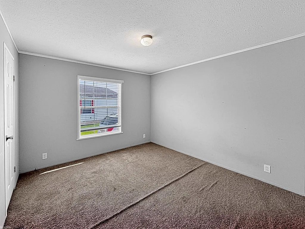 45545 Labelle Drive Macomb Township MI 48044