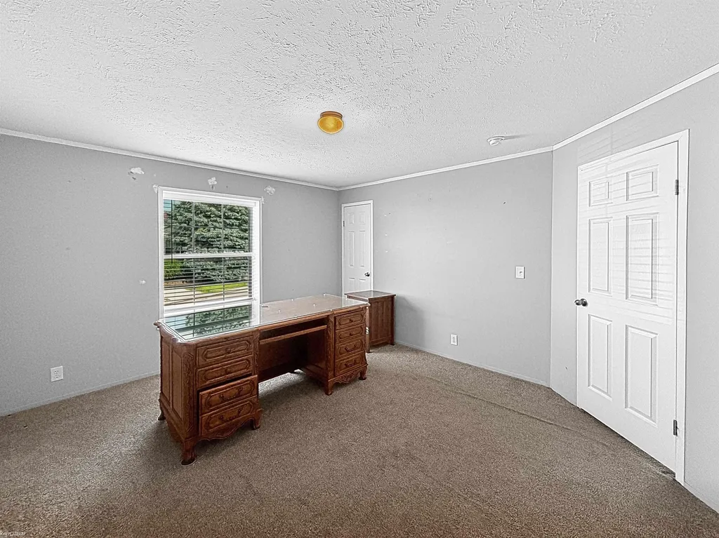 45545 Labelle Drive Macomb Township MI 48044