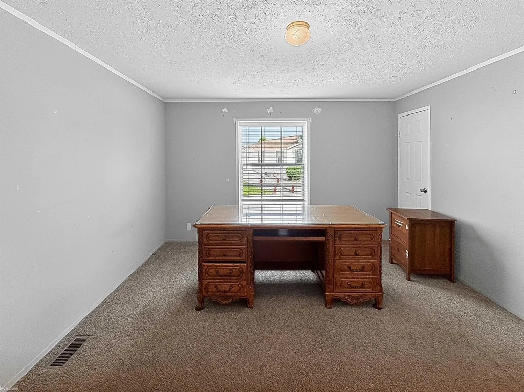 45545 Labelle Drive Macomb Township MI 48044