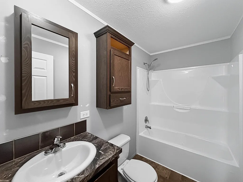 45545 Labelle Drive Macomb Township MI 48044