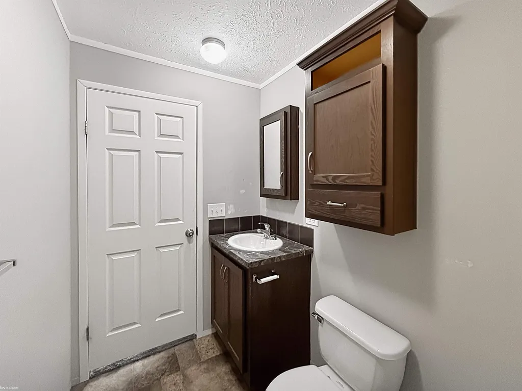 45545 Labelle Drive Macomb Township MI 48044