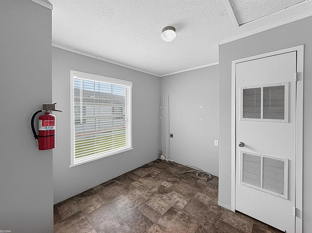 45545 Labelle Drive Macomb Township MI 48044