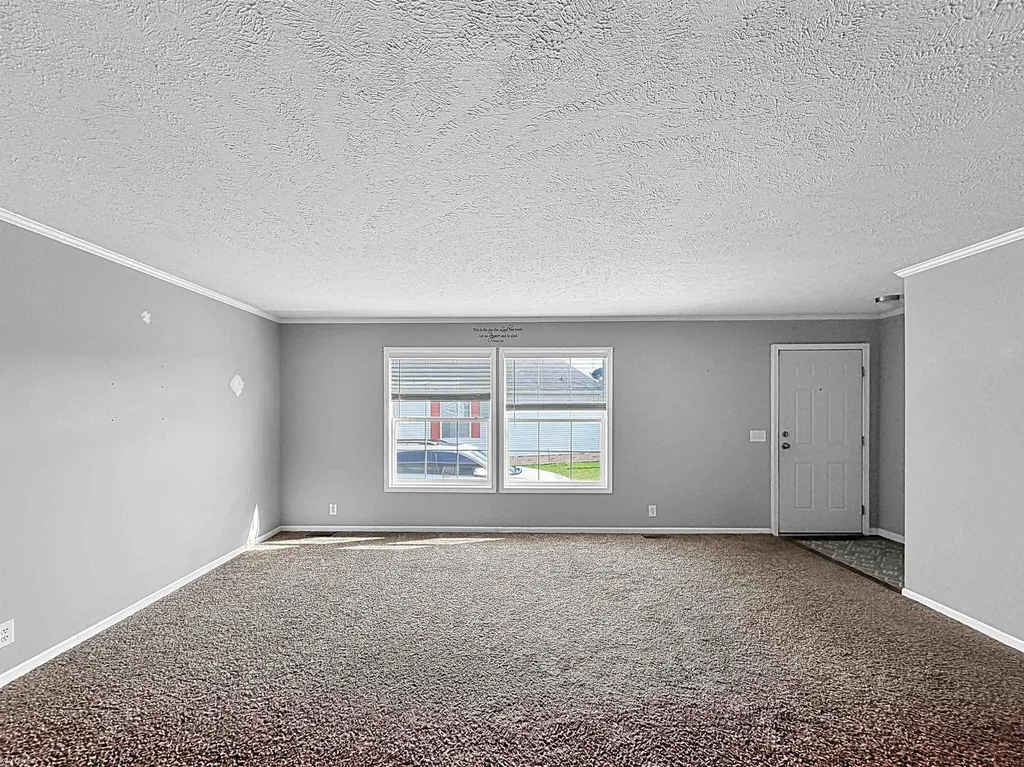 45545 Labelle Drive Macomb Township MI 48044