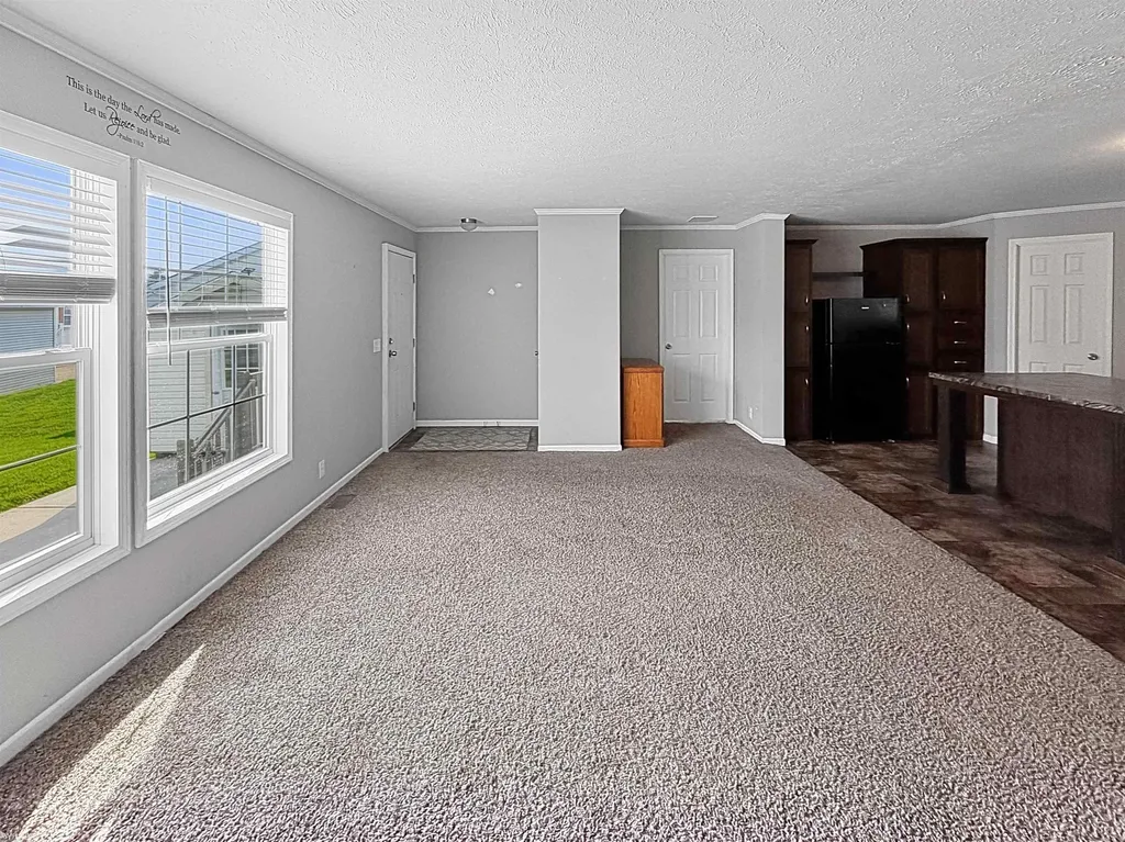 45545 Labelle Drive Macomb Township MI 48044