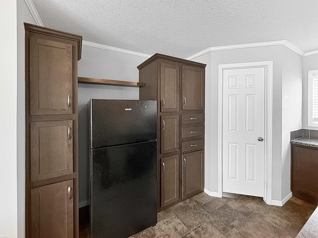 45545 Labelle Drive Macomb Township MI 48044
