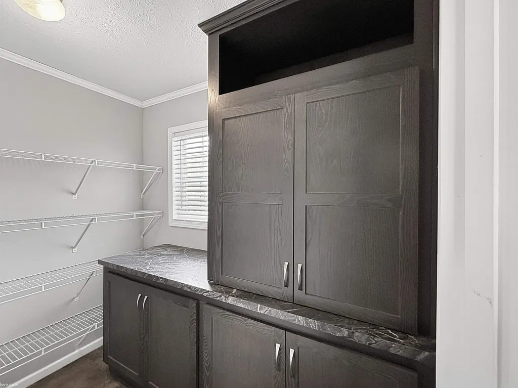 45545 Labelle Drive Macomb Township MI 48044
