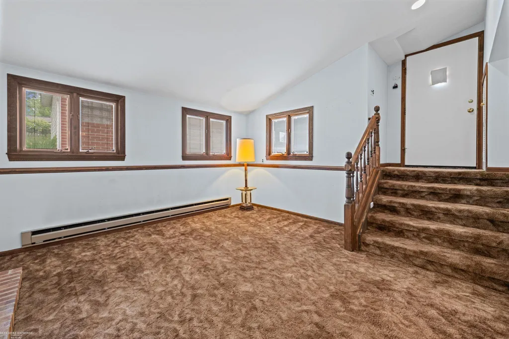 19824 Sussex Street St. Clair Shores City MI 48081