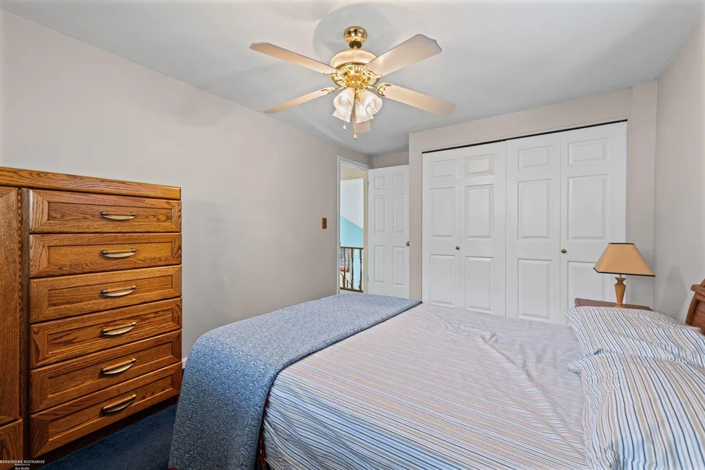 19824 Sussex Street St. Clair Shores City MI 48081