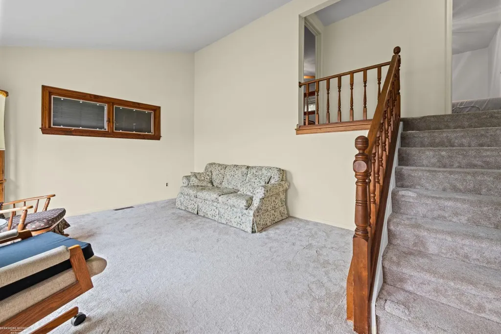 19824 Sussex Street St. Clair Shores City MI 48081