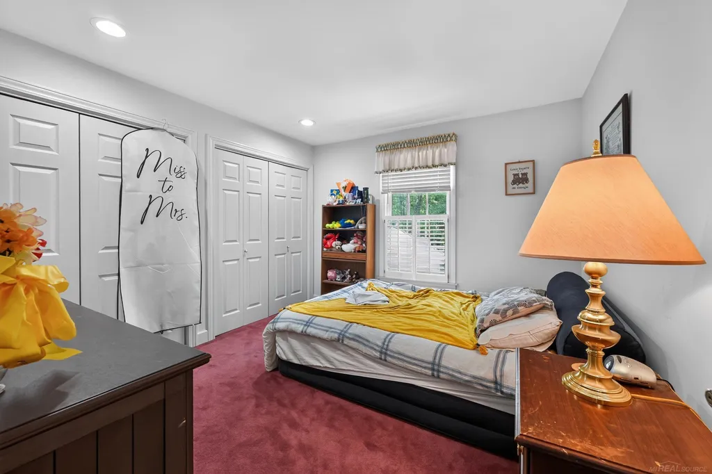 2204 Springwood Drive Midland City MI 48640