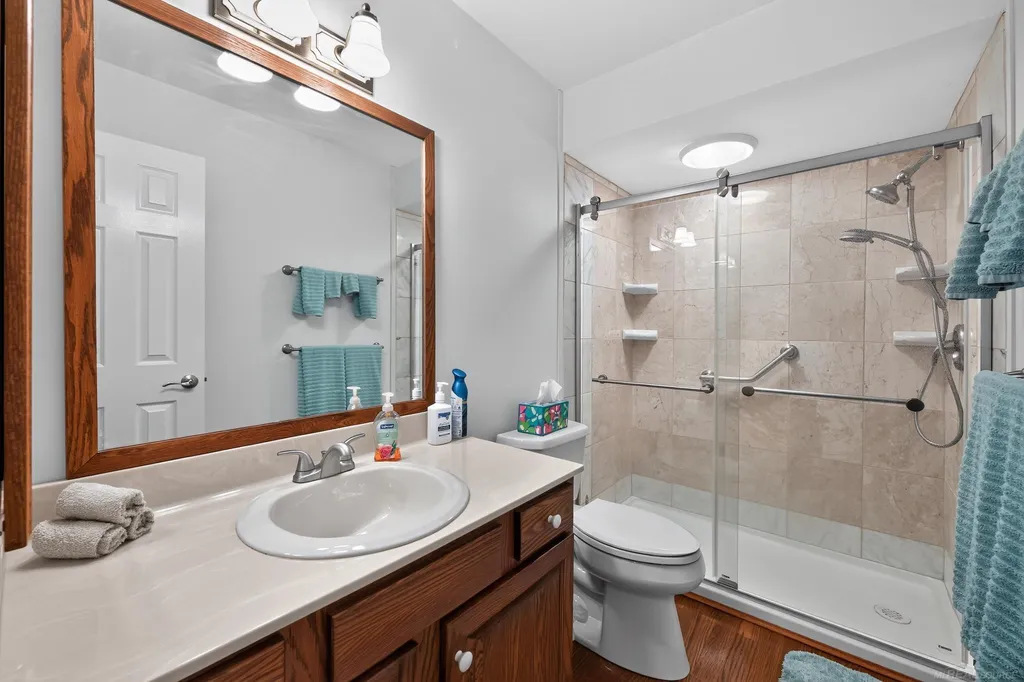 2204 Springwood Drive Midland City MI 48640