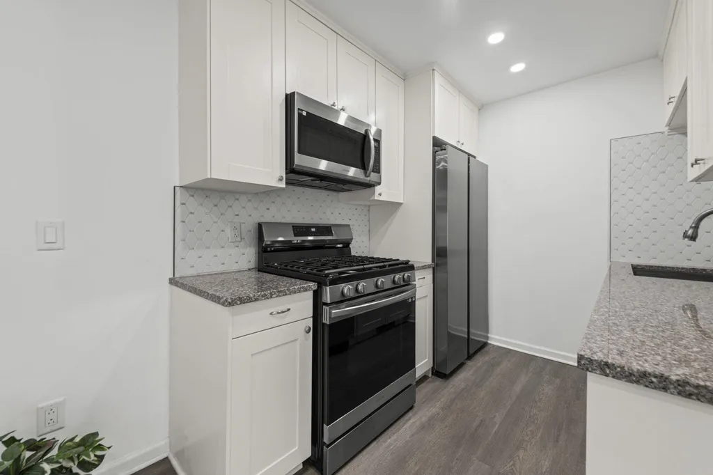 6777 Dandison Boulevard West Bloomfield Charter Township MI 48324