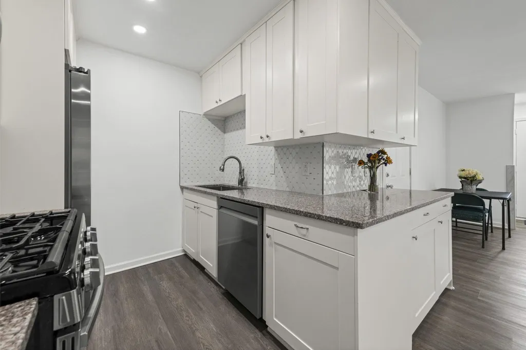6777 Dandison Boulevard West Bloomfield Charter Township MI 48324