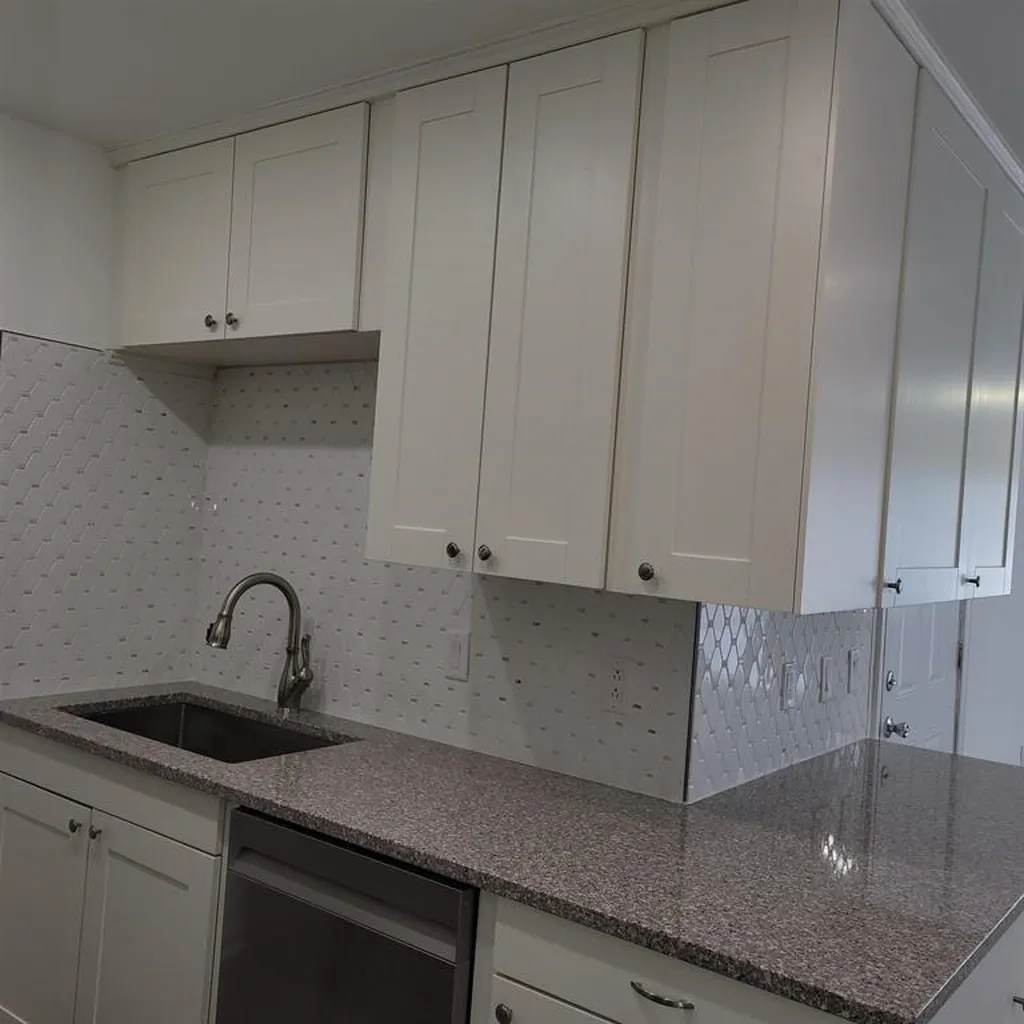6777 Dandison Boulevard West Bloomfield Charter Township MI 48324