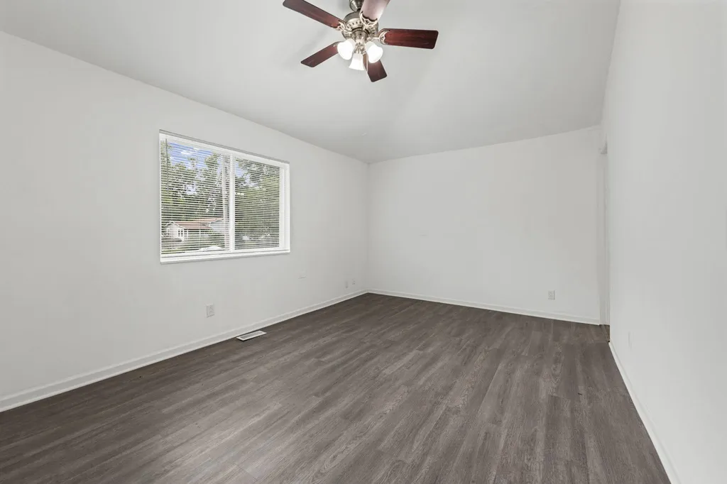 6777 Dandison Boulevard West Bloomfield Charter Township MI 48324