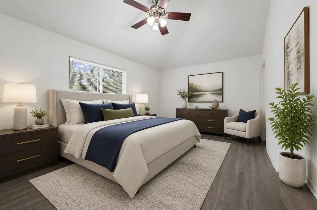 6777 Dandison Boulevard West Bloomfield Charter Township MI 48324